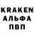 Кетамин ketamine Aleksandr Bycek