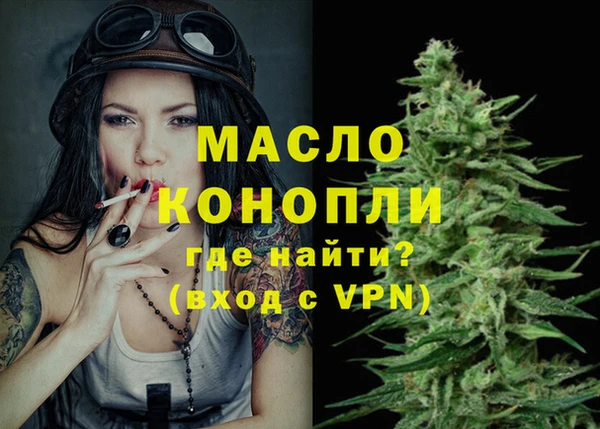 шишки Белокуриха