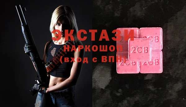 гидра Белоозёрский
