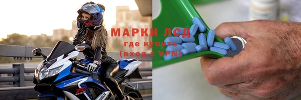 гидра Белоозёрский