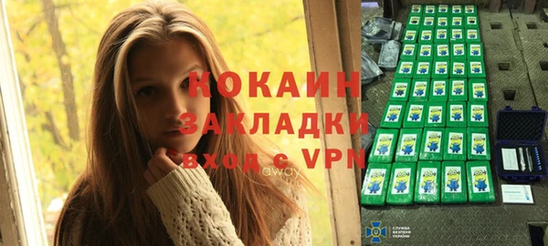 гидра Белоозёрский