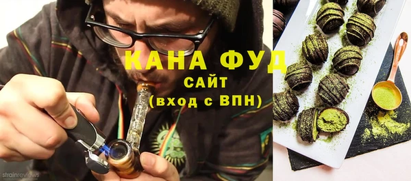шишки Белокуриха