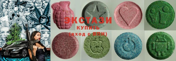 шишки Белокуриха