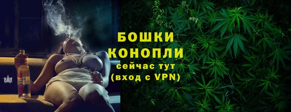 гидра Белоозёрский
