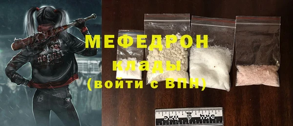 шишки Белокуриха